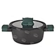 high quality cookware
